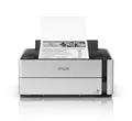 Produktbild: Epson EcoTank ET-M1170 nachfüllbarer Schwarzweißdrucker (Singlefunction, DIN A4,