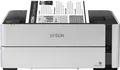 Produktbild: 8715946663548 Epson EcoTank ET-M1170 Epson