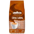 Produktbild: Lavazza Crema e Aroma 1kg