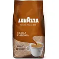 Produktbild: Lavazza Crema e Aroma | ganze Bohne | 1000g