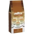 Produktbild: Lavazza Crema e Aroma, 1 kg