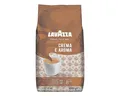Produktbild: Lavazza Kaffee CREMA E AROMA, 1 kg, ganze Bohnen