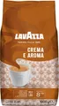 Produktbild: Lavazza Crema e Aroma Bohnen