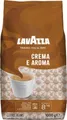 Produktbild: Lavazza Espresso Crema E Aroma ganze Bohnen 1kg