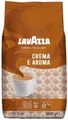 Produktbild: 6 KG - Lavazza - Crema E Aroma - Kaffeebohnen