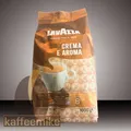 Produktbild: 1 x Lavazza Crema e Aroma Espresso Kaffee 1kg 1000g Bohnen