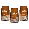 Produktbild: Lavazza Crema e Aroma 3 x 1Kg (20 EUR/kg)