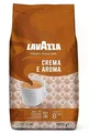 Produktbild: Lavazza Crema e Aroma 1Kg (19,99 EUR/kg)