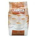 Produktbild: Lavazza Crema e Aroma Bohnen Kaffee 1kg Beutel