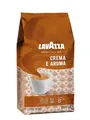Produktbild: Lavazza Crema e Aroma Bohne 1kg