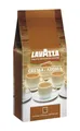 Produktbild: 8000070025400 Lavazza Crema e Aroma Kaffeebohnen 1kg Lavazza