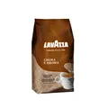 Produktbild: Lavazza - Kaffeebohnen Crema Aroma1000gr