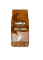 Produktbild: Lavazza Crema e Aroma - Bohnenkaffee - 1kg