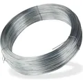 Produktbild: Bindedraht verzinkt 1,6 mm, Länge 310 m, 5 kg