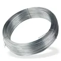 Produktbild: Draht verzinkt 1,6 mm 5 kg