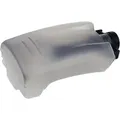 Produktbild: Ersatzteil - Originaler Wasserbehälter - Wv1 Plus - -