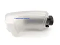 Produktbild: Tank Kärcher 4.633-122.0 transparent für Fenstersauger WV1 u.a.