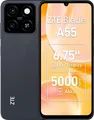 Produktbild: ZTE Blade A55 starry black