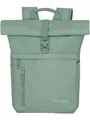 Produktbild: Travelite Rucksack BASICS  35L Grün 096310-81