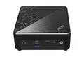 Produktbild: MSI CUBI N ADL S-254AT Mini-PC