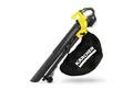 Produktbild: KÄRCHER Multitool Laubsauger BLV 18-200 1.444-100.0
