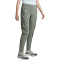 Produktbild: Jack Wolfskin Funktionshose HIKEOUT PANTS W grau 34