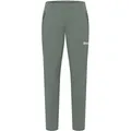 Produktbild: JACK WOLFSKIN Damen Hose HIKEOUT PANTS W
