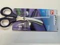 Produktbild: Prym Stoffscheren Stoffschere 