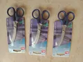 Produktbild: Profi - Stoffschere Stoff Schere 13,5 cm Prym 611509
