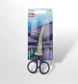 Produktbild: Prym PROFESSIONAL Stoffschere 13,5cm (611509); 1 Stück