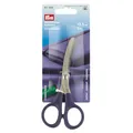 Produktbild: Prym Stoffschere Professional, gebogen 13,5cm (611509)