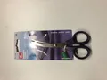 Produktbild: Prym 611509 Stoffschere 