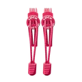 Produktbild: LOCK LACES Schnürsenkel unisex pink 1160NF