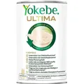 Produktbild: Yokebe Ultima Fat Burn - Diätshake zur Gewichtsabnahme