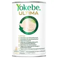 Produktbild: Yokebe® ULTIMA Fat Burning Shake