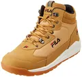 Produktbild: FILA Herren Alpha Mode-Stiefel, Chipmunk, 41 EU Schmal