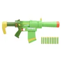 Produktbild: Nerf FORTNITE SMG ZESTY