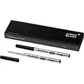 Produktbild: MONTBLANC 