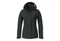 Produktbild: Schöffel Outdoorjacke Gmund