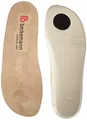 Produktbild: Berkemann Wechselfußbett Melbourne, Schuhgröße:EUR 40
