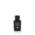 Produktbild: Acqua Di Parma Quercia Eau De Parfum 20 ml