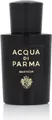 Produktbild: Acqua Di Parma Quercia Eau De Parfum 20 ml (unisex)