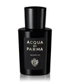 Produktbild: Acqua di Parma Signatures of the Sun Quercia Eau de Parfum 20 ml