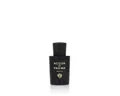 Produktbild: Acqua di Parma Eau de Parfum Quercia