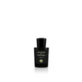 Produktbild: Acqua di Parma Quercia Eau De Parfum Spray 20ml