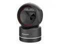 Produktbild: HONEYWELL HF680 - USB Kit - Barcode-Scanner - Desktop-Gerät