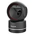 Produktbild: Honeywell HF680 Barcode-Scanner (2D-Barcodes, QR-Code) (HF680-R1-1USB)