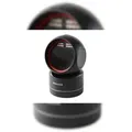 Produktbild: Honeywell HF680 Fester Barcodeleser 2D LED Schwarz