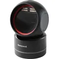Produktbild: Honeywell HF680, 2D, Multi-IF, Kit (USB), schwarz, HF680-R1-1USB-EU