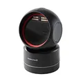 Produktbild: Honeywell HF680-R1-1USB-EU